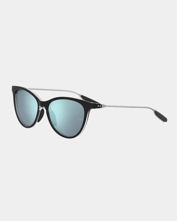 Women's UA Expanse Mirror Sunglasses Product Image