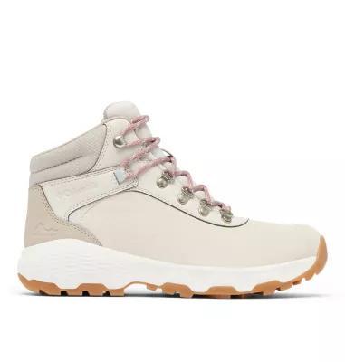 Columbia Women's Newton Wander Boot- Product Image