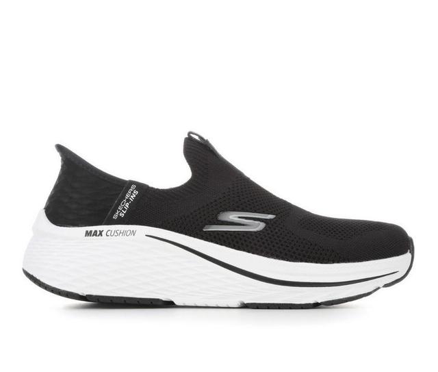 Women's Skechers Go Max Cushioning Elite 2.0 129611 Product Image