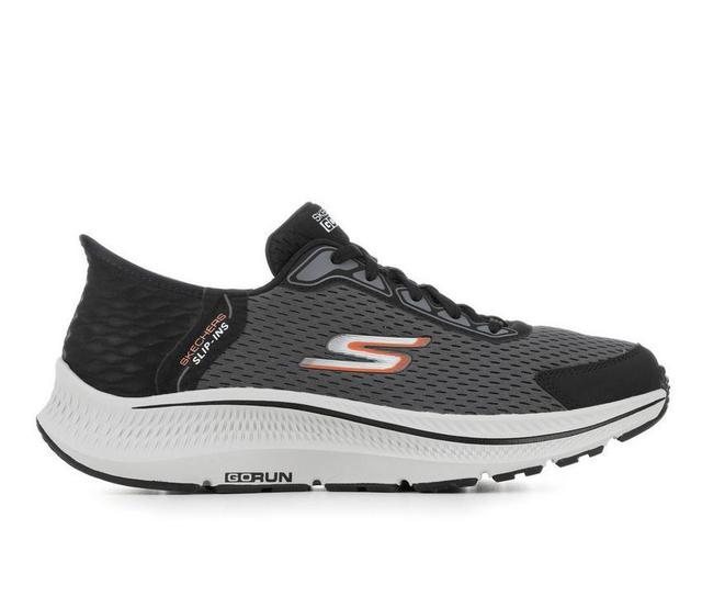 Men's Skechers 220863 Go Run Consistent 2 Slip-Ins Walking Shoes Product Image