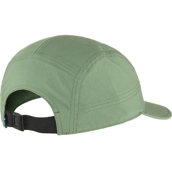 Abisko Hike Lite Cap Product Image