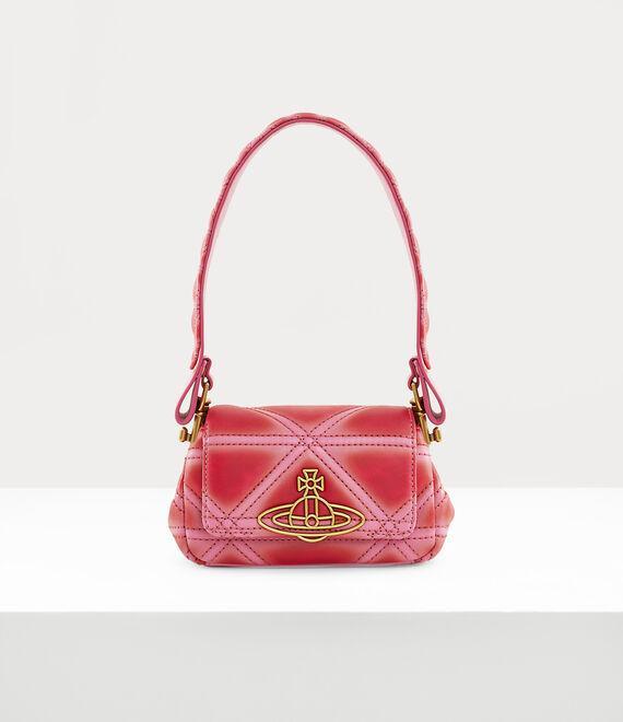 Small Hazel Handbag Product Image