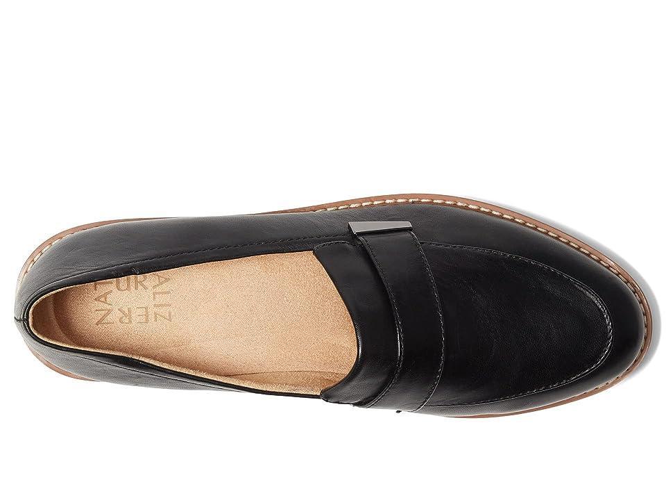 Naturalizer Adiline Loafer Product Image