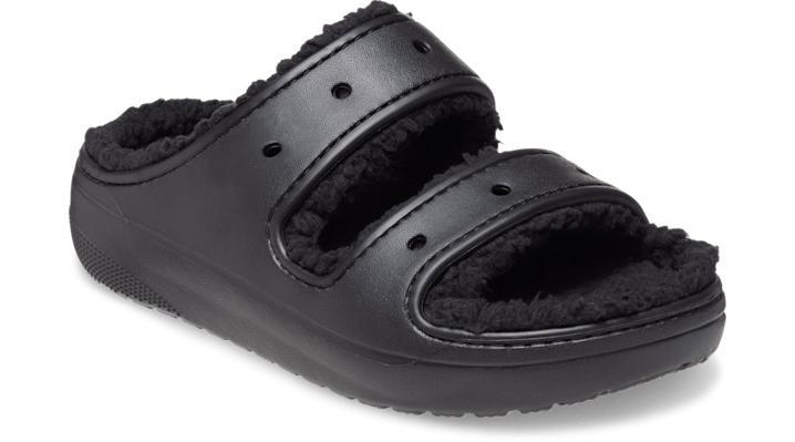 Classic Cozzzy Sandal Product Image