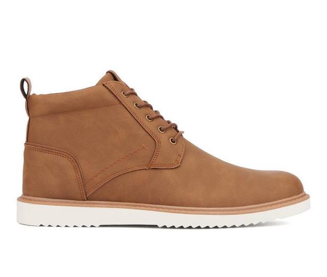 Men's New York and Company Allen Chukka Boots Product Image