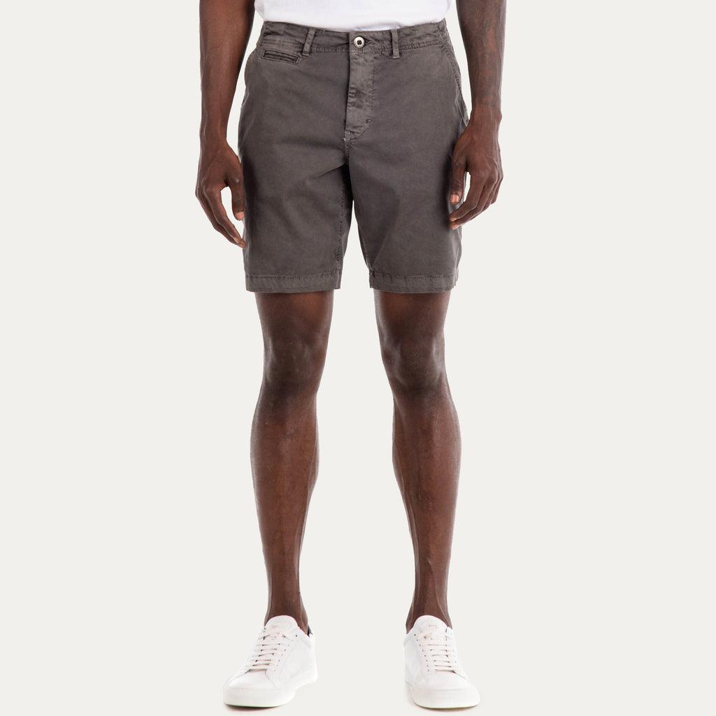 Walden Chino Short Product Image