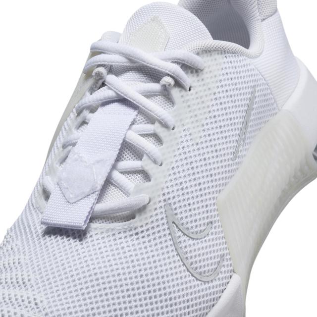 Nike Women's Metcon 9 Workout Shoes Product Image