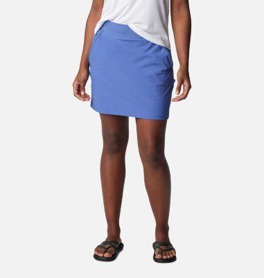 Columbia Women's Leslie Falls Skort- Product Image