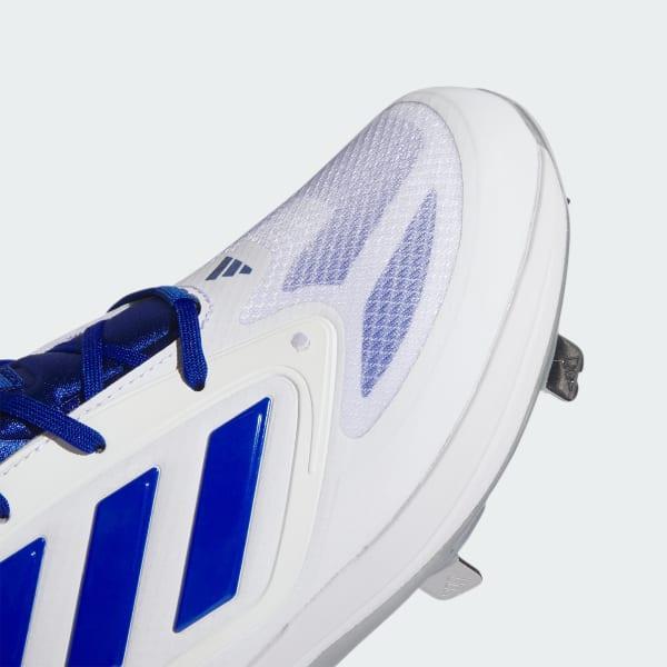 Adizero PureHustle 3 Elite Cleats Product Image