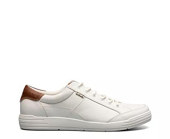 Nunn Bush Men's Kore City Walk Sneaker Product Image