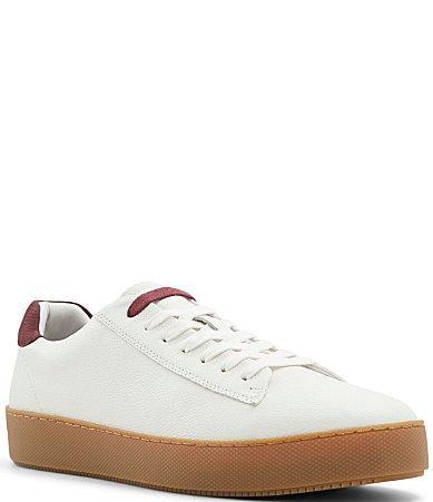 Ted Baker London Mens Westwood Sneakers Product Image