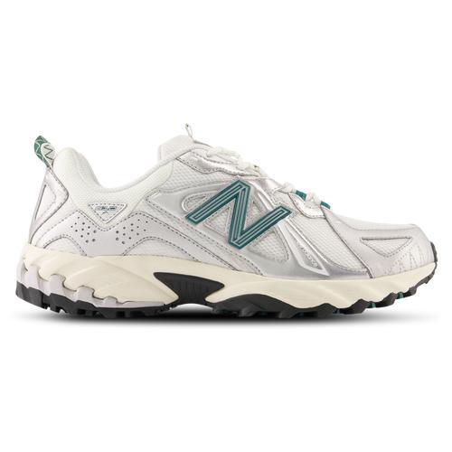 New Balance Mens 610 - Shoes Product Image