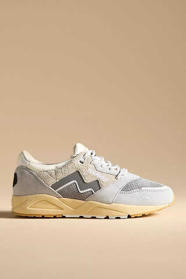 Karhu Aria 95 Sneakers Product Image