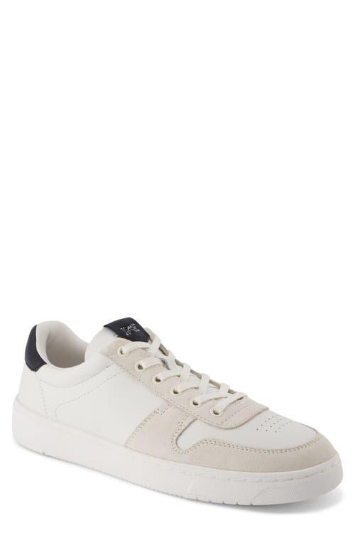 TOMS TRVL Lite Court Sneaker Product Image