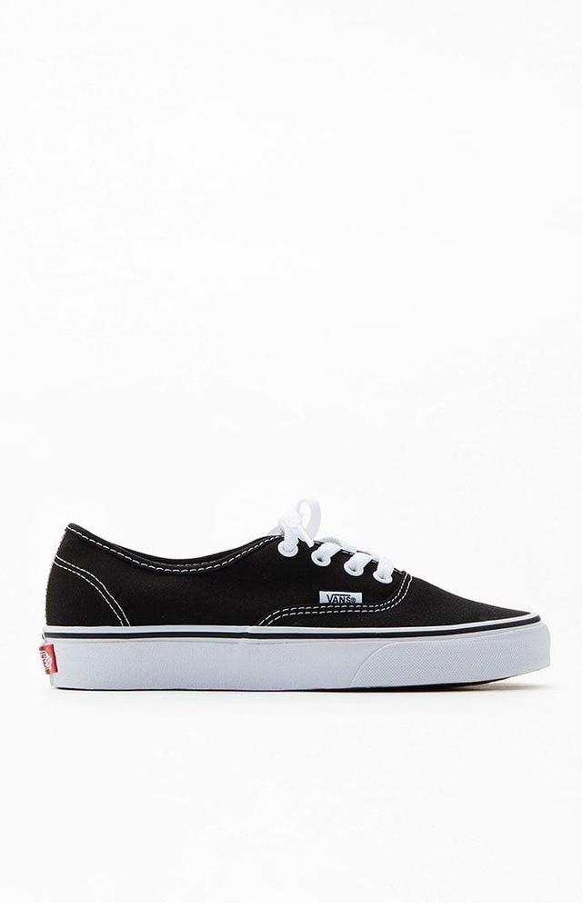 Vans Authentic Shoes - Product Image