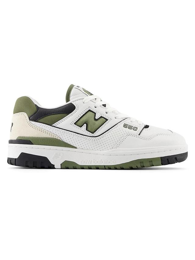 New Balance 550 Product Image