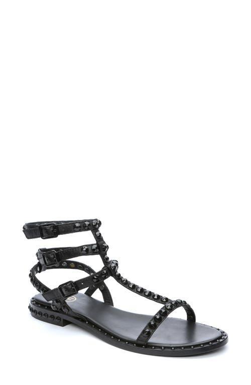 Ash Play Bis Sandal Product Image