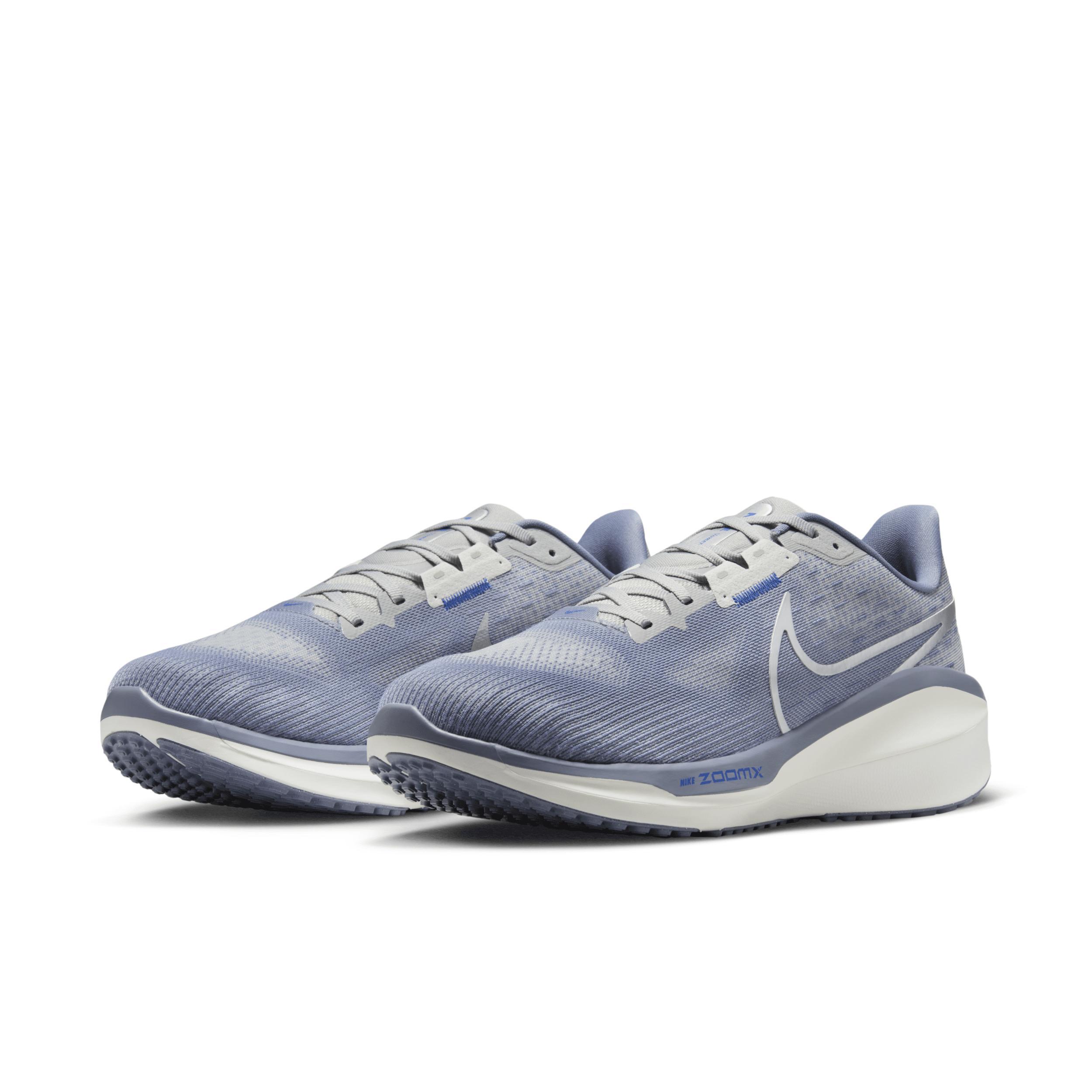 Nike Men's Vomero 17 Road Running Shoes Product Image