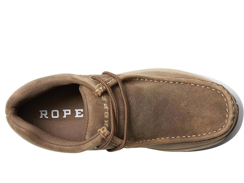 Roper Clearcut Women's Shoes Product Image