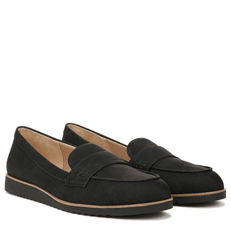 LifeStride Zee Loafer Product Image