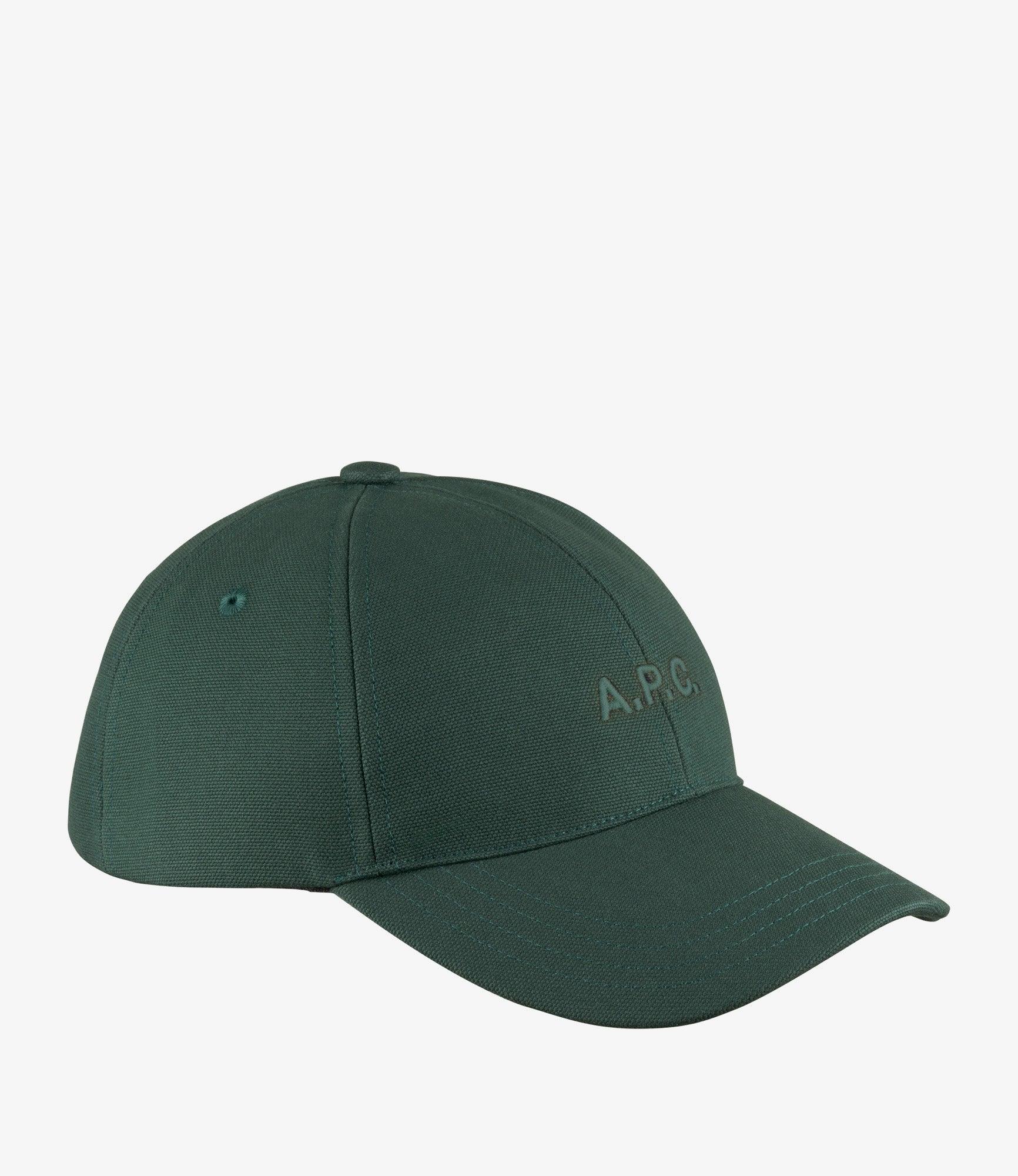 Charlie baseball cap Product Image