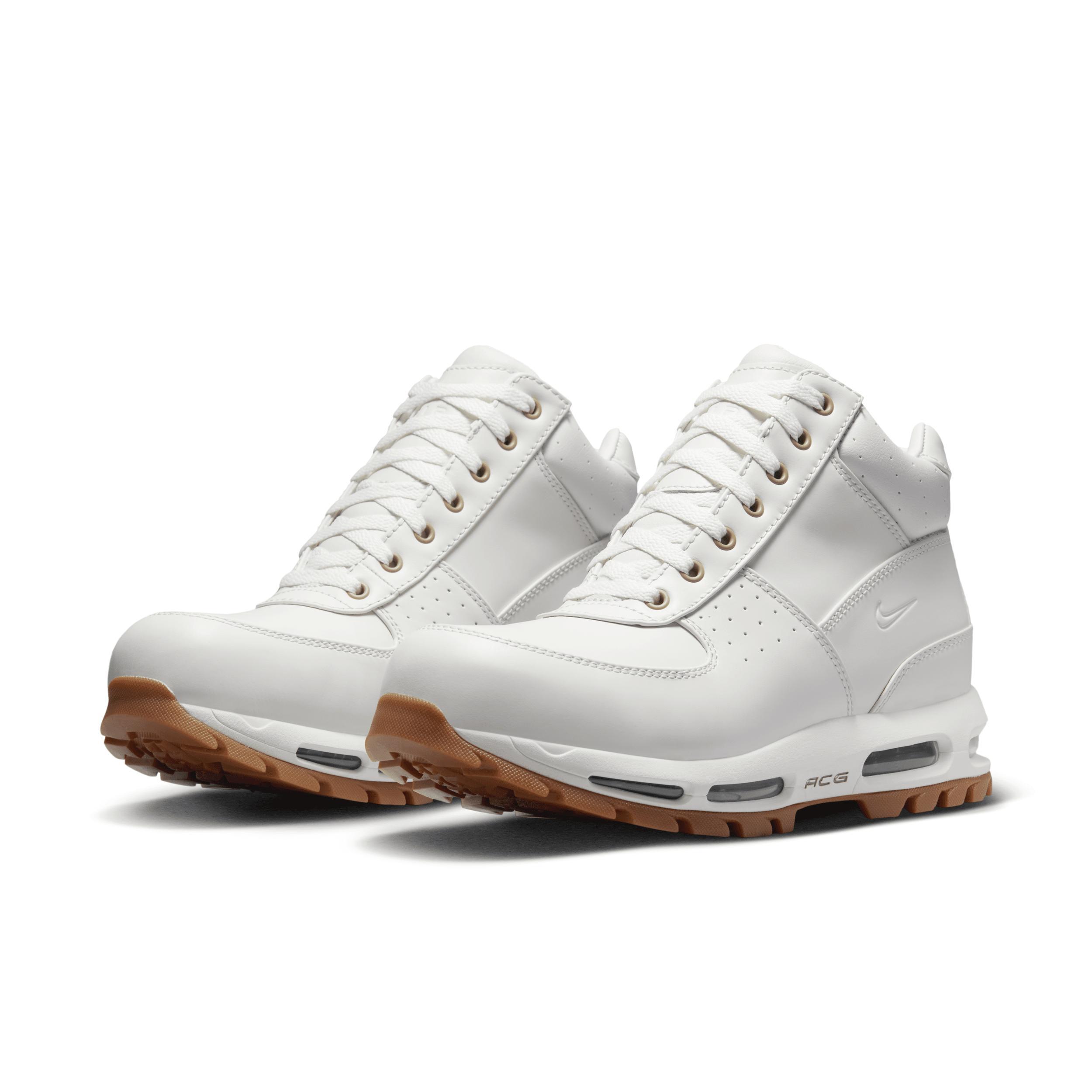 Nike Air Max Goadome Men's Boots Product Image