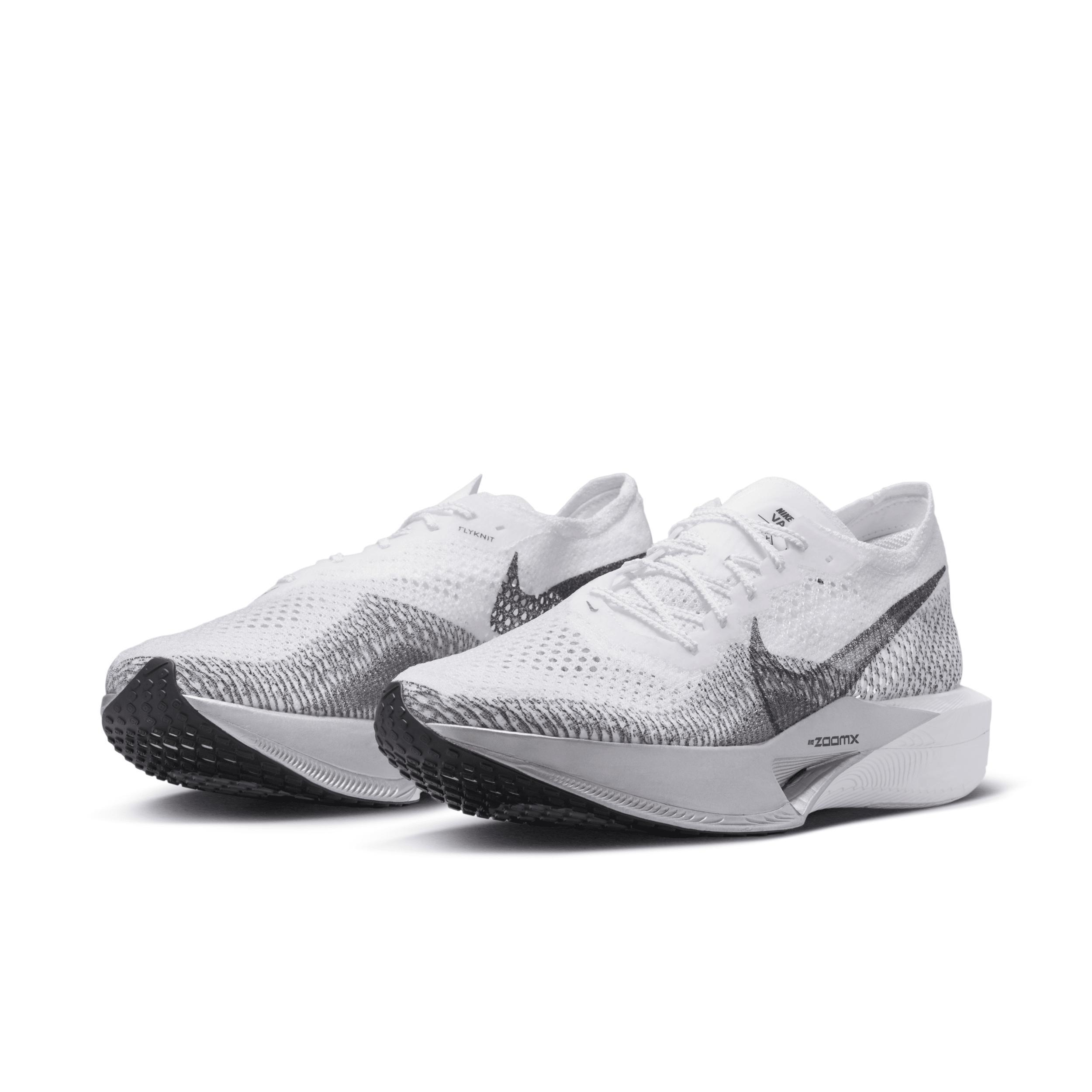 Nike Mens Vaporfly 3 Road Racing Shoes Product Image