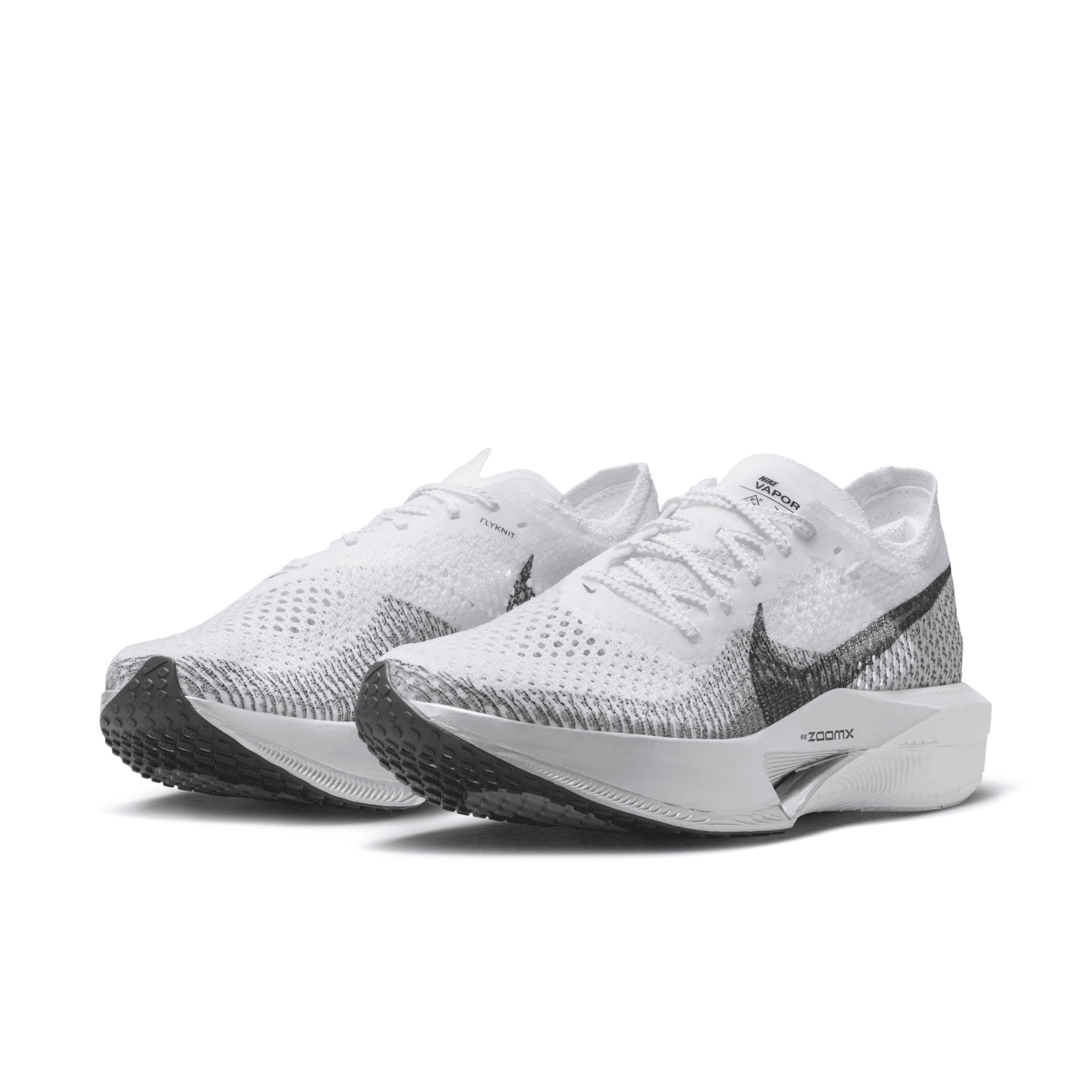 Nike Women's Vaporfly 3 Road Racing Shoes Product Image