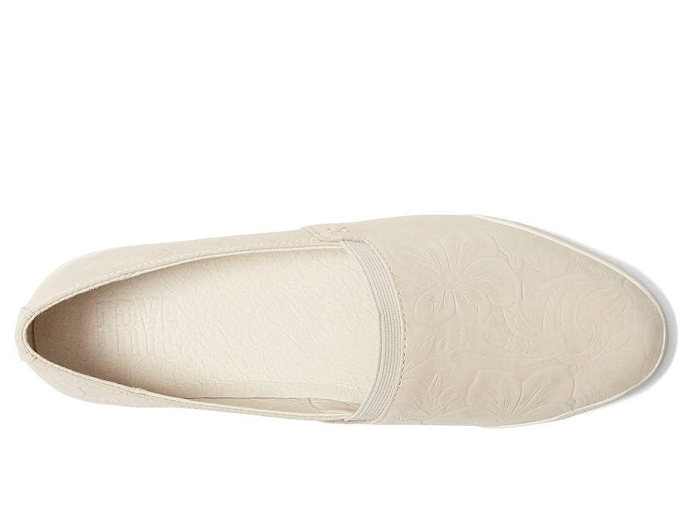 Frye Melanie Slip-On Product Image