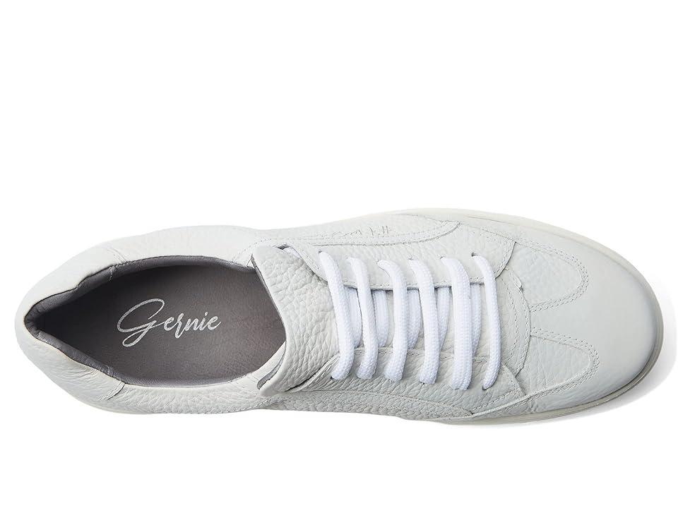 Gernie 18s Low 2.0 Men's Shoes Product Image