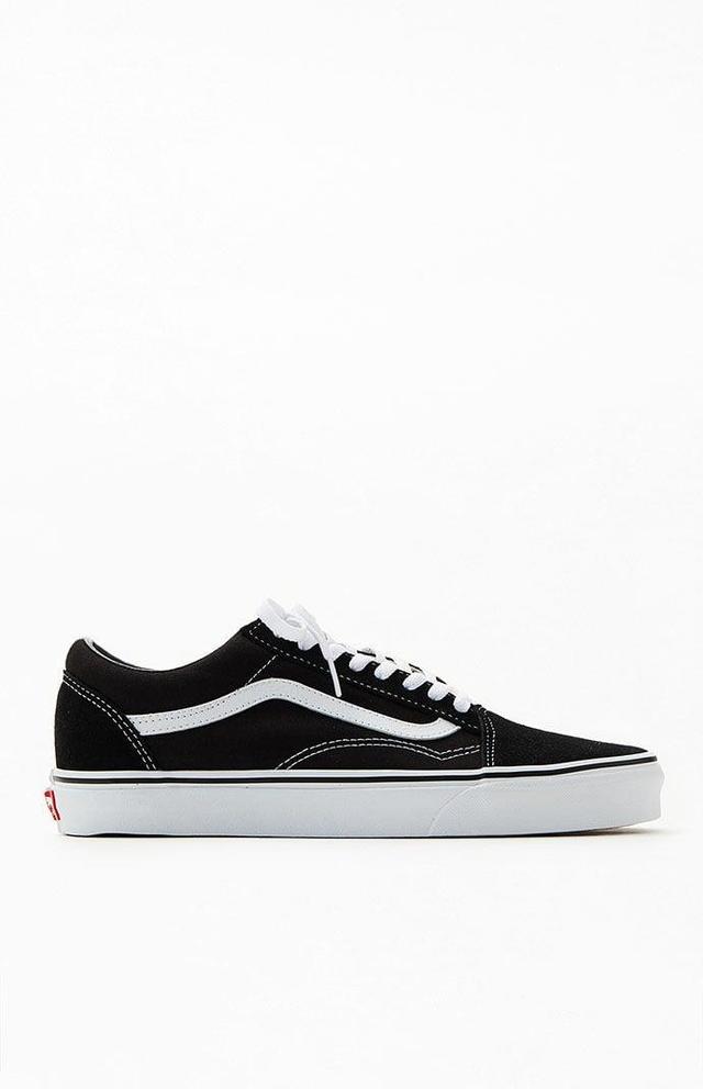 Vans Mens Vans Old Skool - Mens Shoes Product Image