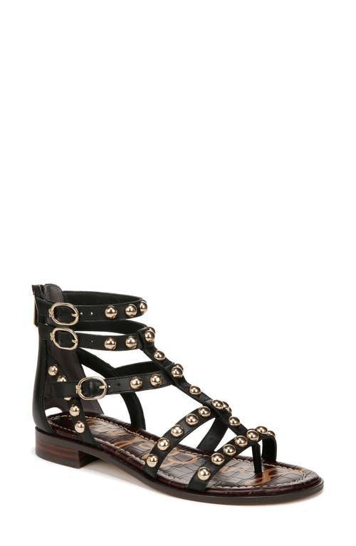 Sam Edelman Estella Sandal Product Image