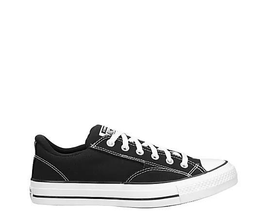 Converse Chuck Taylor All Star Malden Street Ox Mens Shoes Product Image