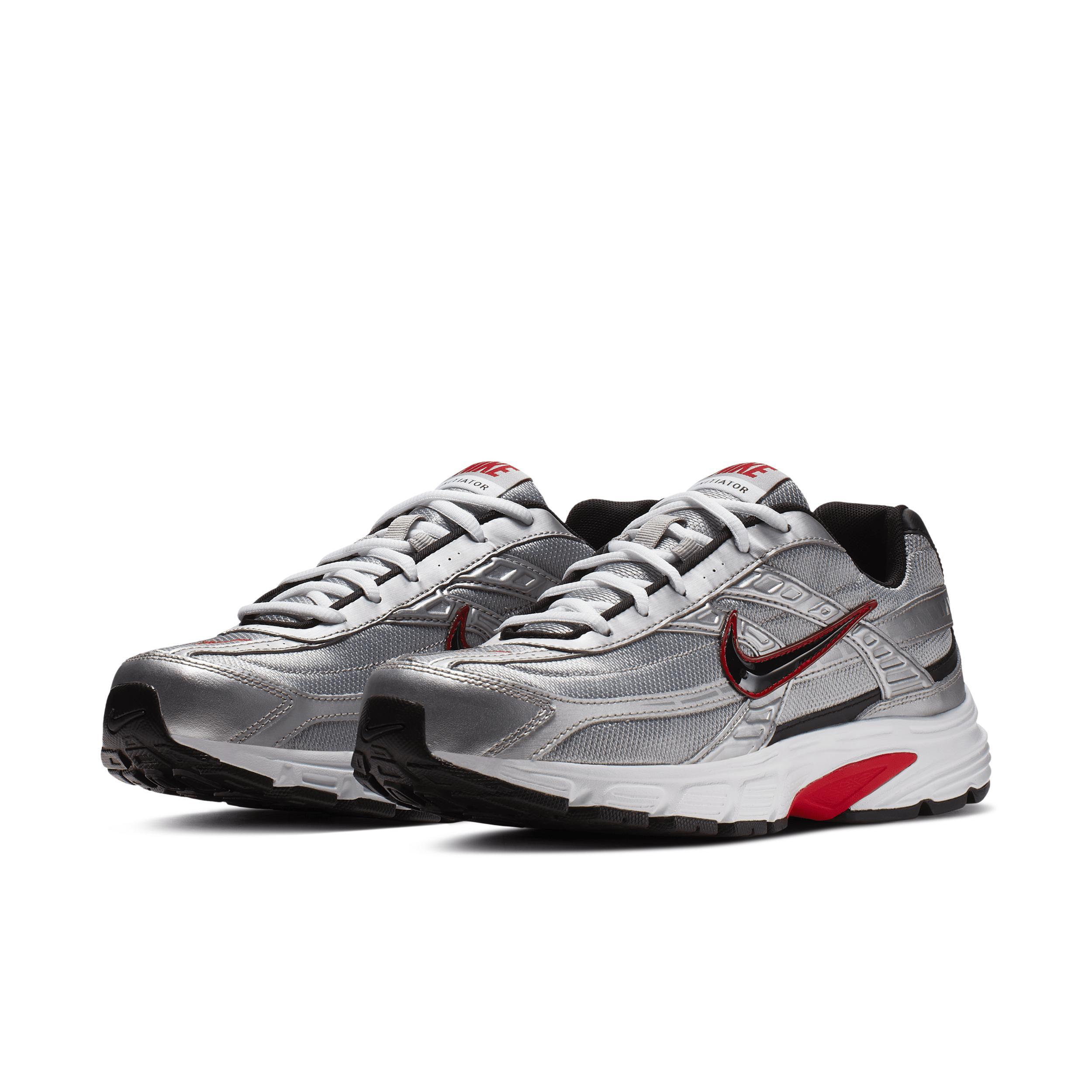 Nike Initiator Mens Running Shoes Natural Product Image