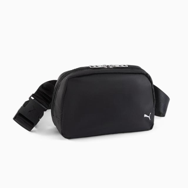 PUMA Iconic Waist Bag Product Image