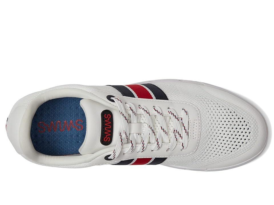 SWIMS Mens Solaro Sneakers Product Image