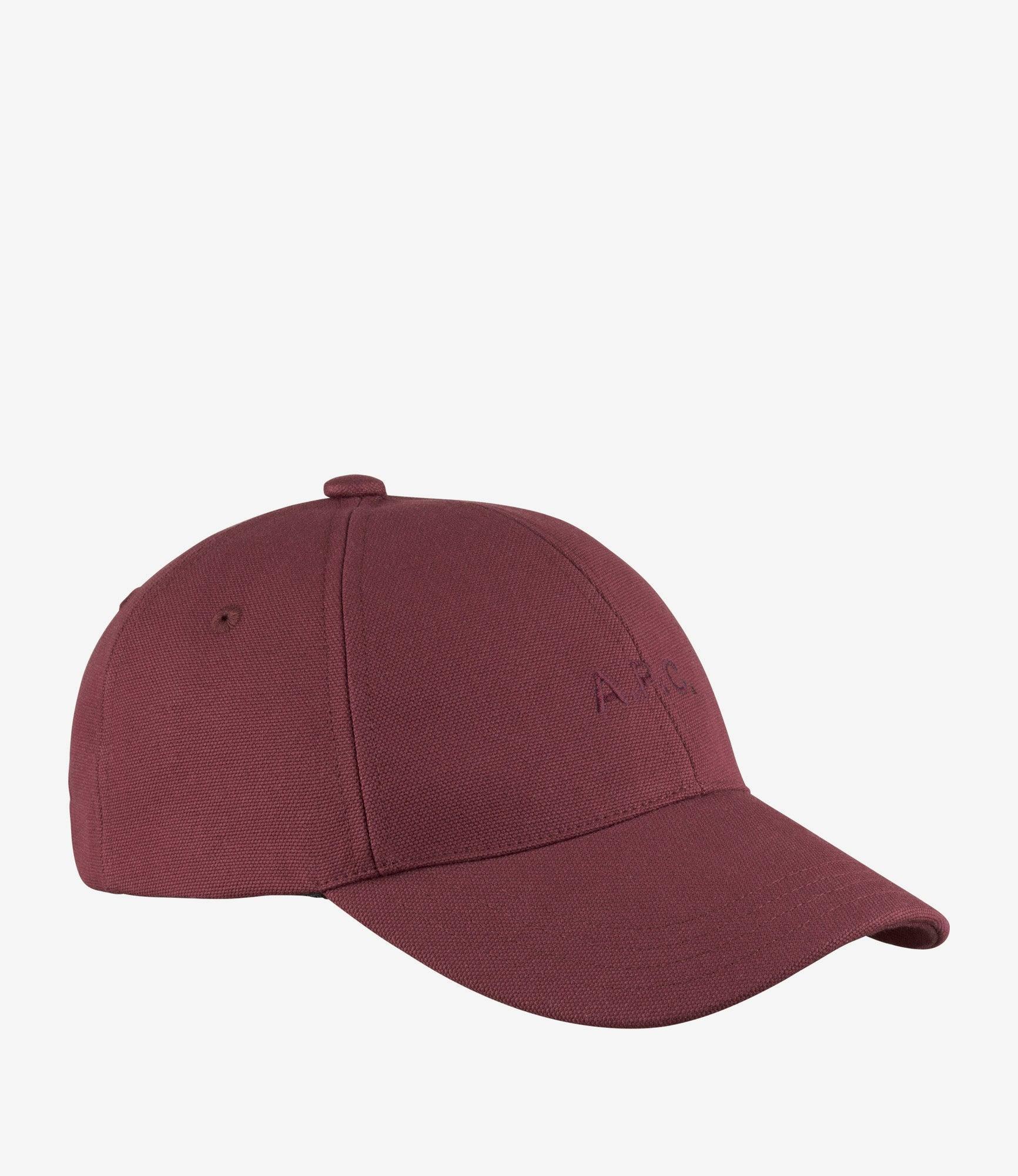 Charlie baseball cap Product Image