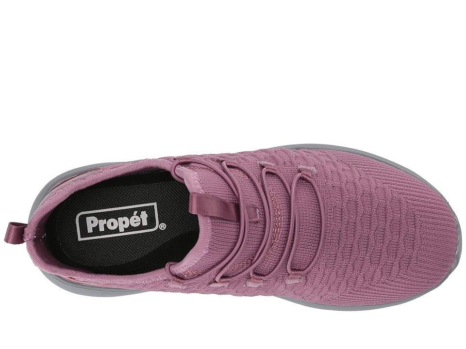 Propet TravelBound Women's Shoes Product Image