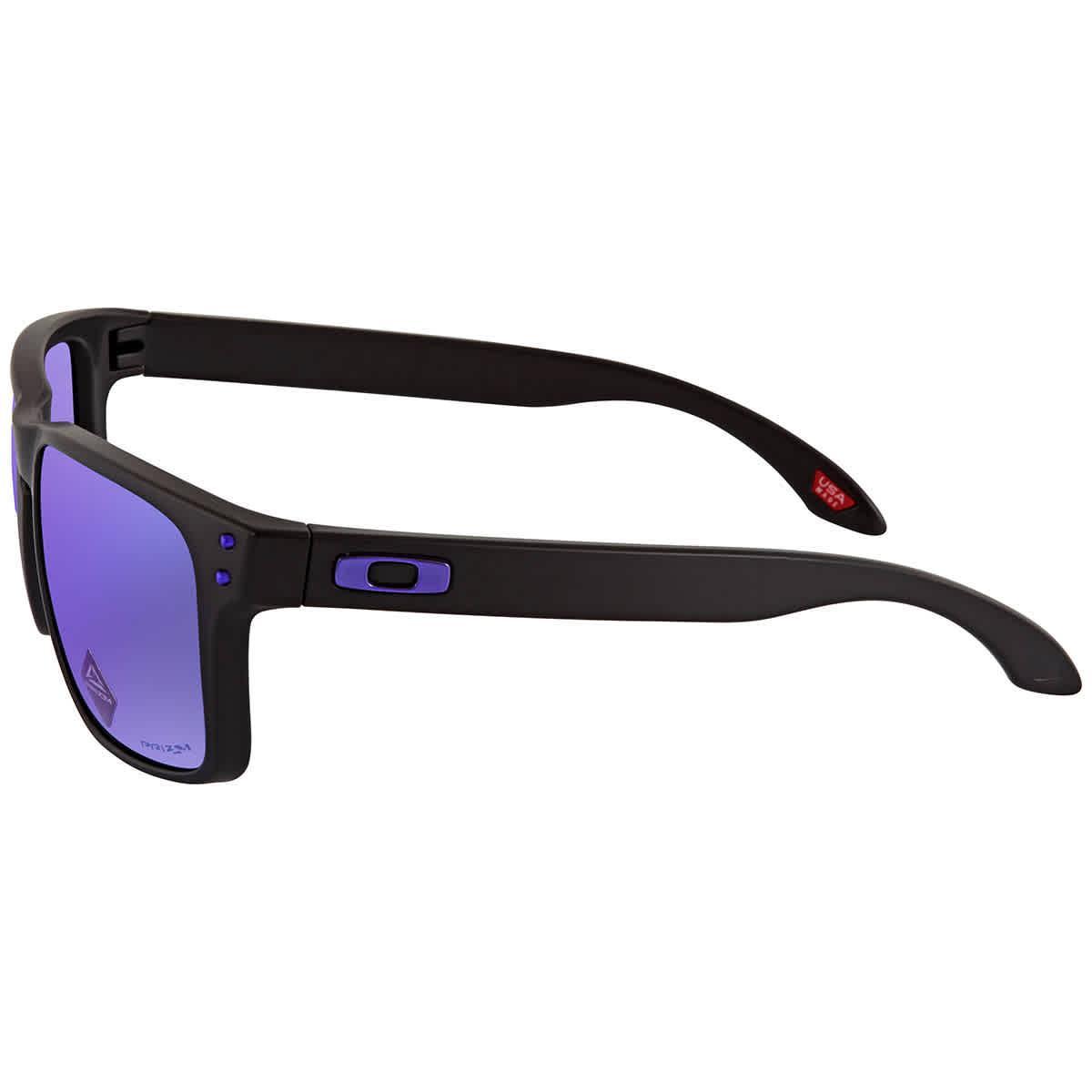 Oakley Holbrook 57mm Sunglasses Product Image