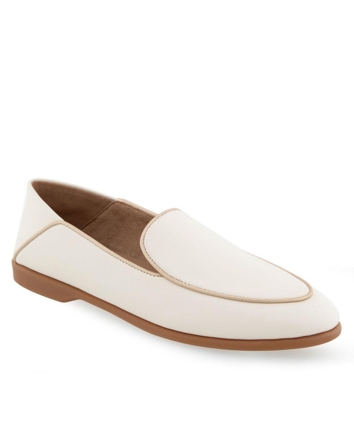 Aerosoles Bay Womens Loafers Product Image