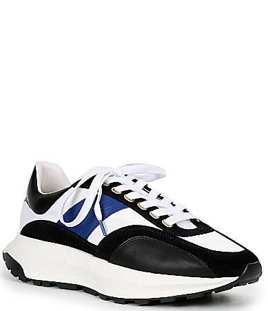 Kurt Geiger London Gaspar Sneaker Product Image