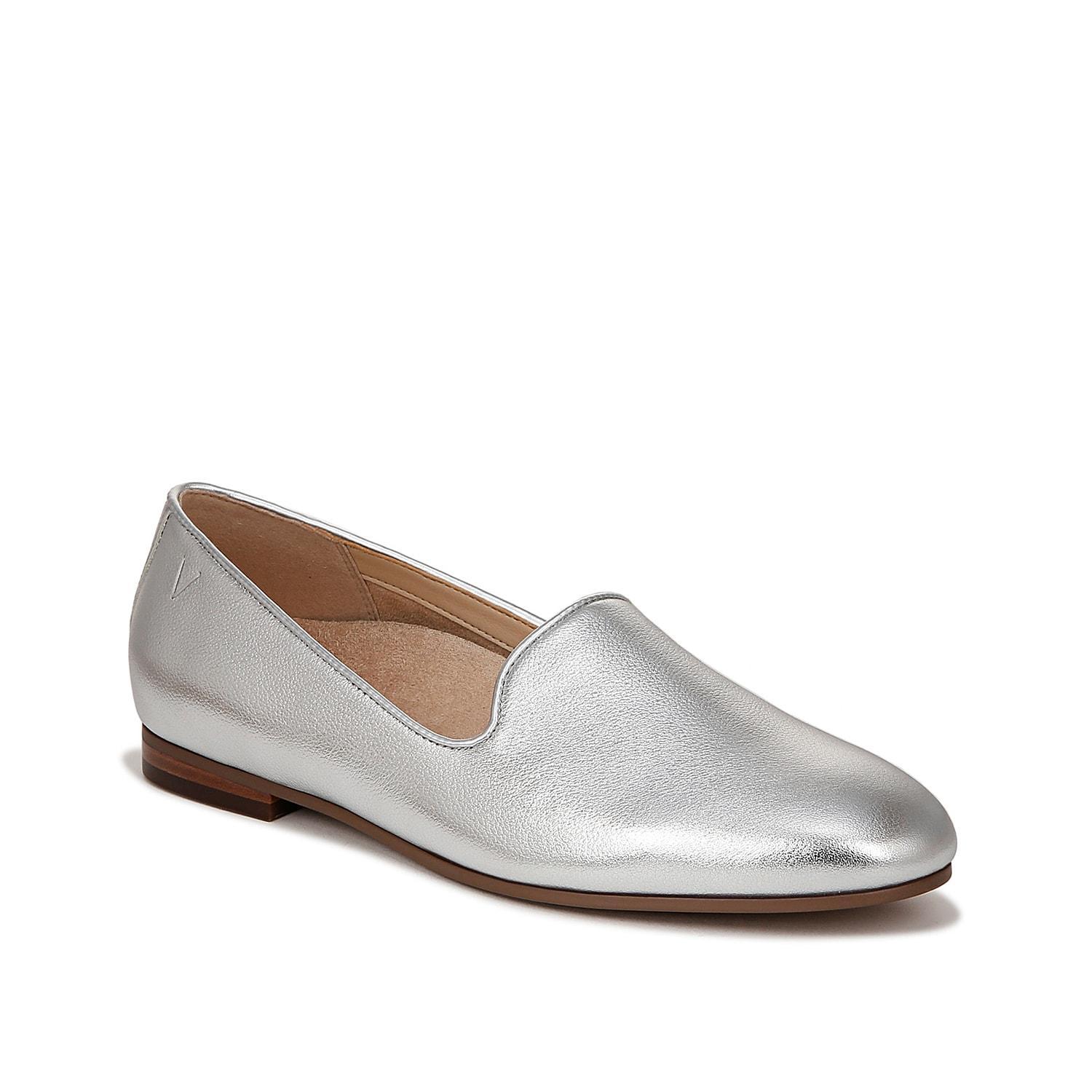 Vionic Willa Loafer | Womens | | | Flats | Loafers Product Image
