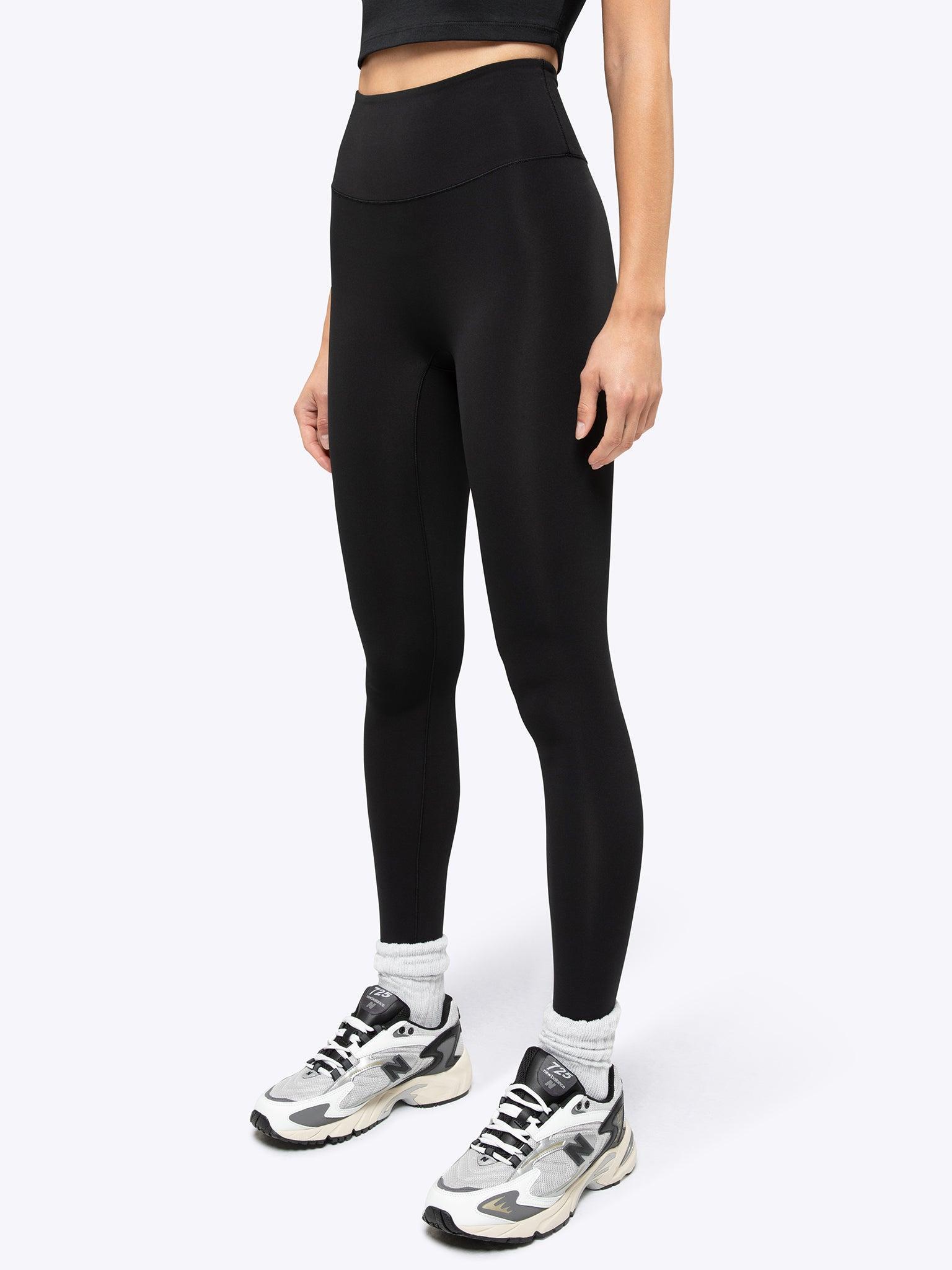 Tag: ygroup_leggings Product Image