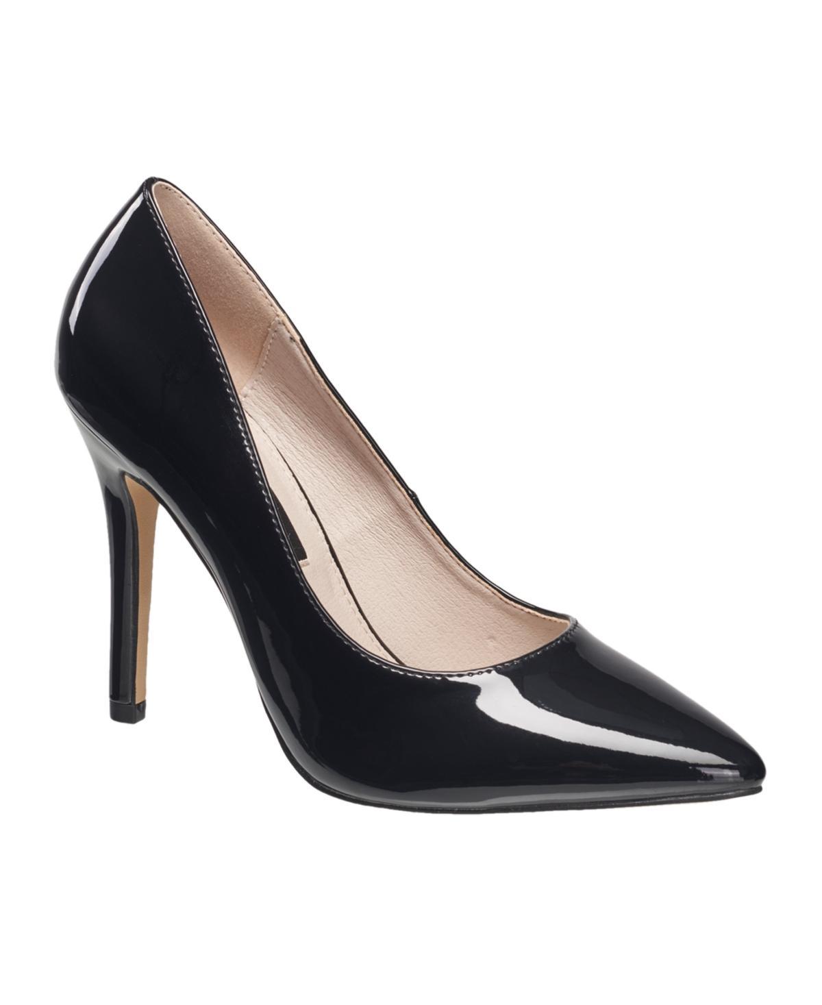 French Connection Womens Sierra Pumps Product Image