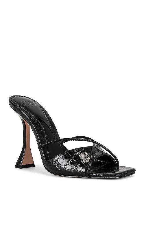 x REVOLVE Metro Mule Product Image