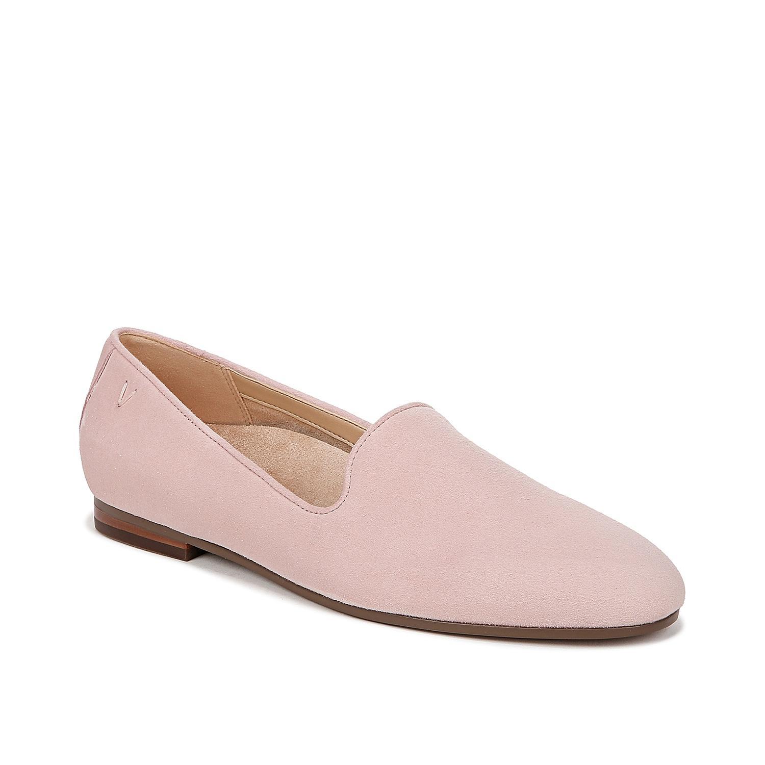 Vionic Willa Loafer | Womens | | | Flats | Loafers Product Image