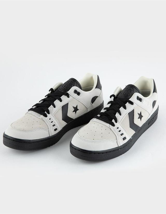 CONVERSE AS-1 Pro Leather Low Top Shoes Product Image