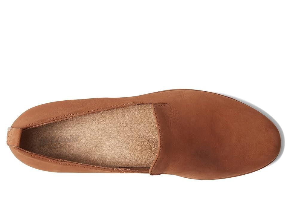 Dr. Scholls Womens Avenue Lux Loafer Product Image