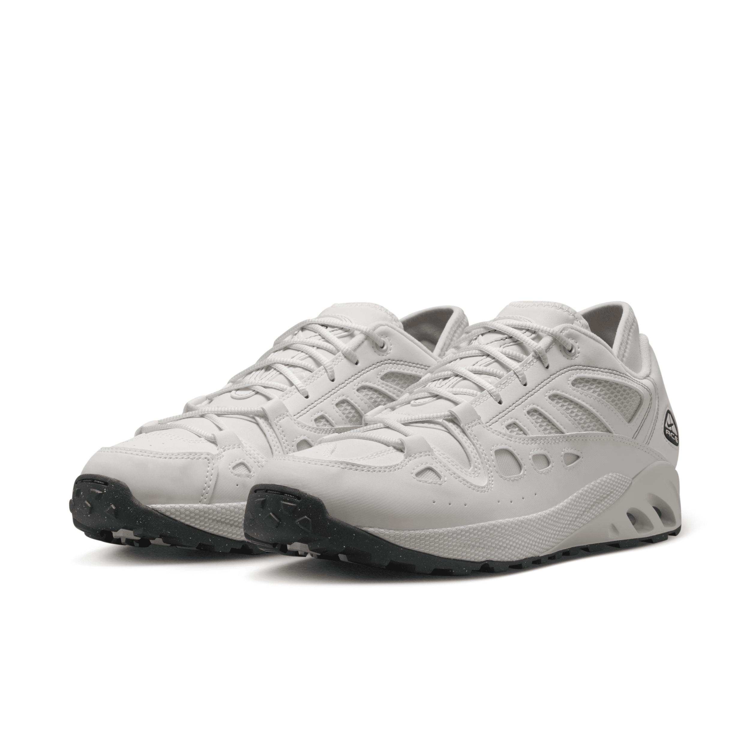 Mens Nike ACG Air Exploraid Shoes Product Image