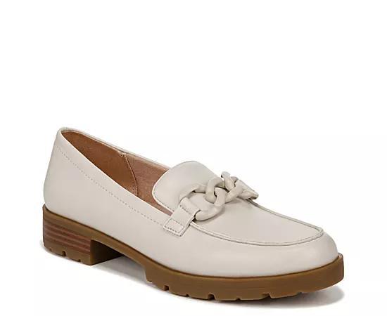 LifeStride London 2 Chain Loafer Product Image